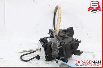 12-17 Audi A6 C7 Sedan Automatic Transmission Gear Shifter Selector 4G1713041BF