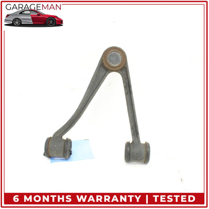 1997-2006 Jaguar XK8 RWD Front Left Side Upper Control Arm JLM21378 OEM