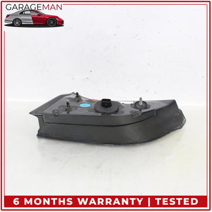 2017-2023 Tesla Model 3 Rear Left Driver Side LED Inner Tail Light Lamp OEM