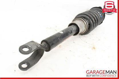 2003-2009 Mercedes-Benz E350 W212 Front Left and Right Shock Strut 2113203213