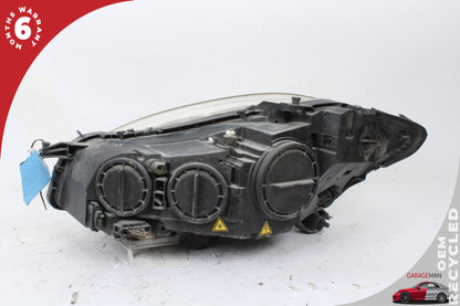 2007-2009 Mercedes W221 S550 Front Right Head Light Lamp Bi-Xenon 2218208261 OEM