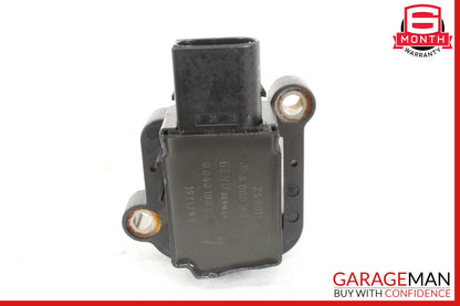 2012-2015 Mercedes W204 C250 SLK250 Engine Ignition Coil 0001502580 OEM