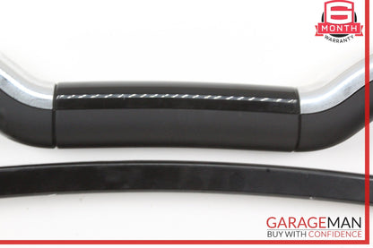 2008-2014 MINI Cooper R56 Convertible Top Roll Bar Reinforcement Safety 7190617
