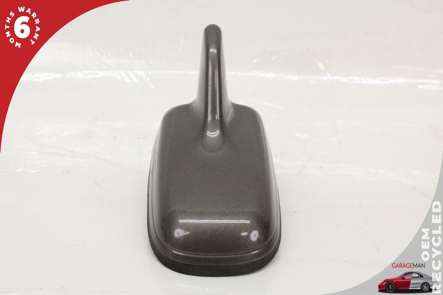 2012-2018 Audi A6 A7 S6 Roof Shark Fin Antenna Module 4G0035503C OEM