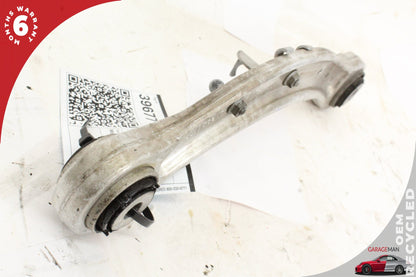 03-18 Porsche Cayenne 92A Rear Left/Right Upper Control Arm 7L0505375A