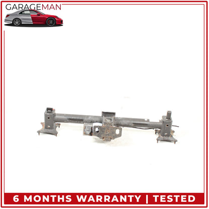 2006-2011 Mercedes W164 ML350 Trailer Rear Tow Hitch Reinforcement Bar OEM