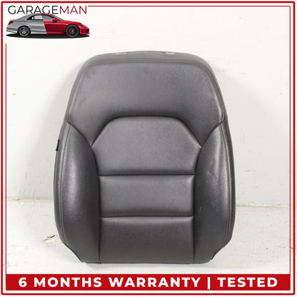2014-2020 Mercedes X156 GLA250 Front Right Top Upper Seat Cushion 2469105202 OEM
