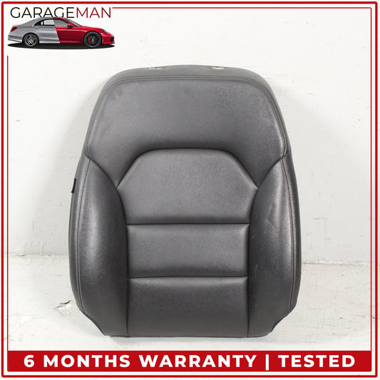 2014-2020 Mercedes X156 GLA250 Front Right Top Upper Seat Cushion 2469105202 OEM