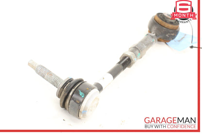 2013-2019 Ford Flex Rear Side Lateral Link Control Arm DE935A972DA OEM