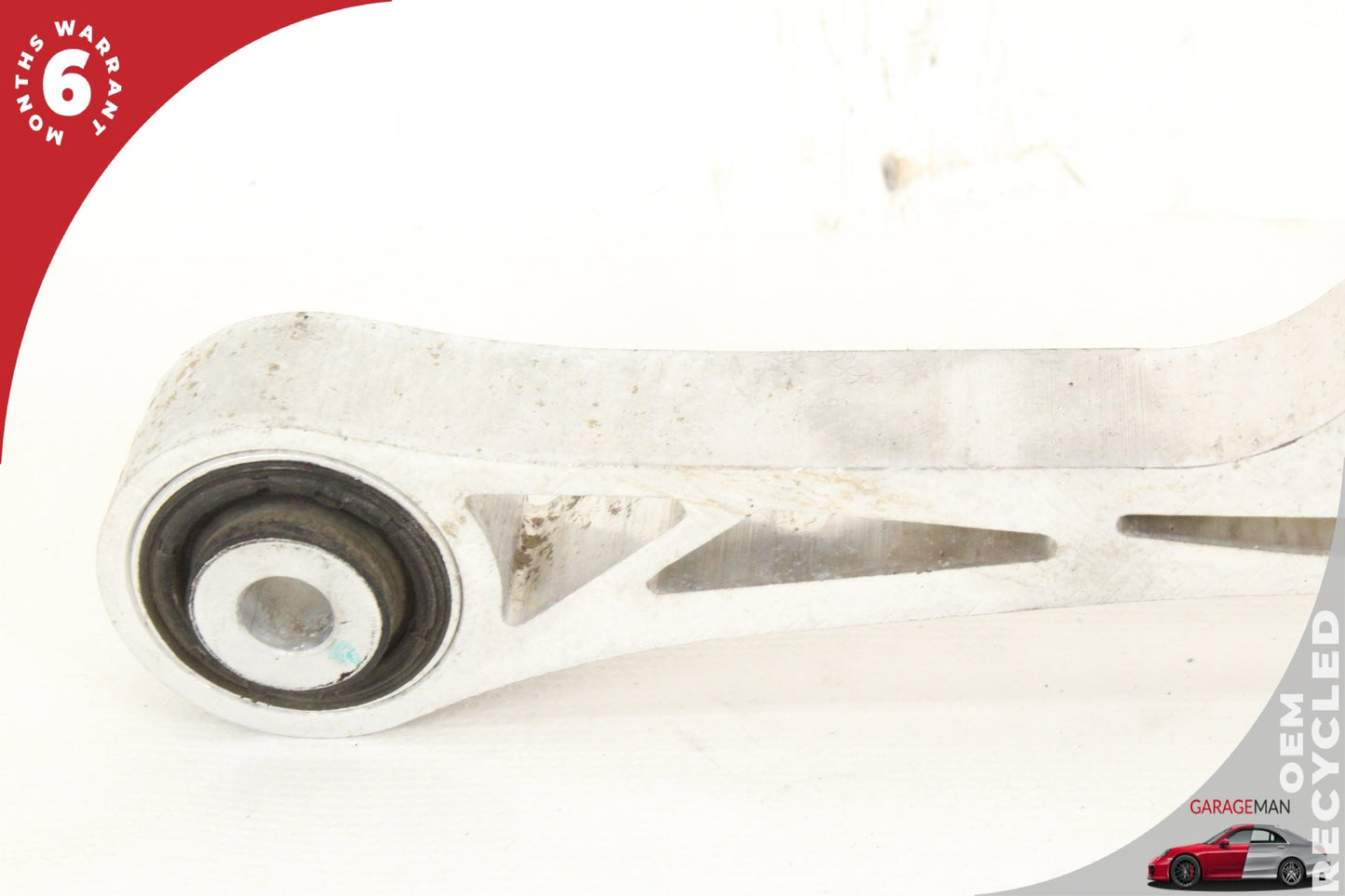 2012-2020 Tesla Model S Rear Left or Right Side Upper Control Arm Toe Link OEM