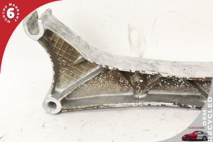 1997-2004 Porsche 911 Boxster 986 Rear Suspension Crossmember 99633126110 OEM