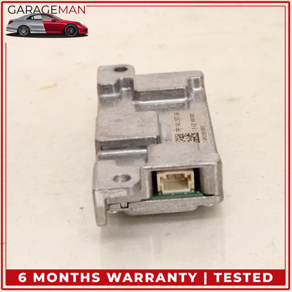 2015-2024 Porsche Macan 95B Head Light Lamp Control Module Unit 7PP941597BA OEM
