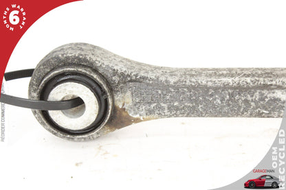 1999-2012 Porsche Carrera 911 Rear Right or Left Suspension Upper Control Arm