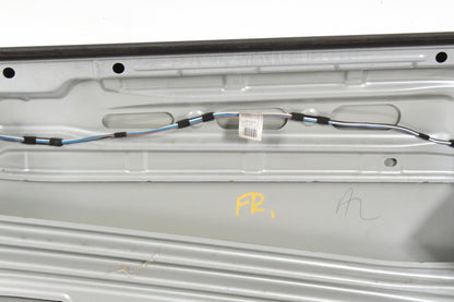 2007-2013 Mini Cooper Front Right Side Exterior Door Shell Frame Panel OEM