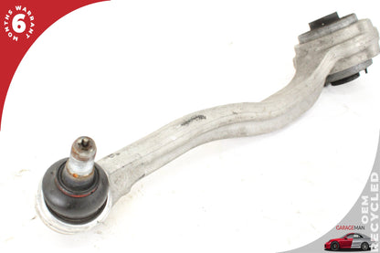 2005-2011 Mercedes R171 SLK300 Front Right Side Lower Control Arm 20305 OEM