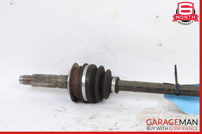 2015-2021 Subaru WRX Rear Left or Right Side CV Axle Shaft 28421AJ021 OEM