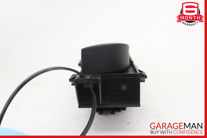 2012-2018 Audi A7 S7 Front Left Side Seat Control Memory Switch 4G8959769 OEM
