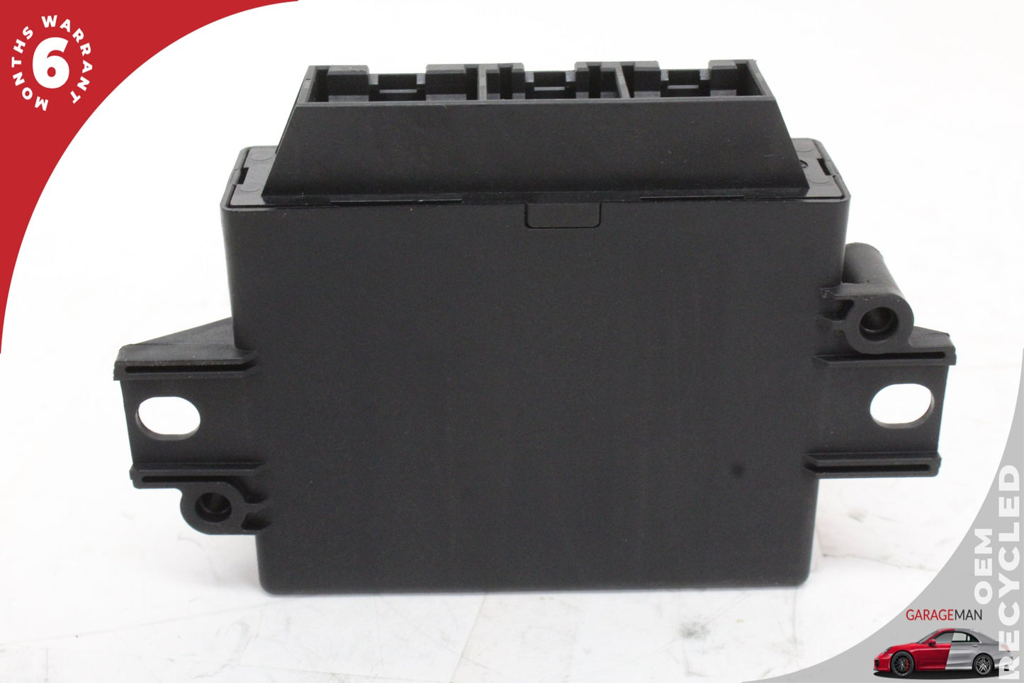 2011-2018 Audi A8 Parking Assist Control Module 4H0919475 OEM