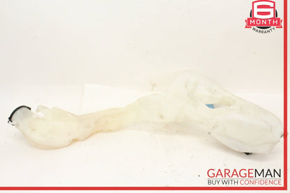 2007-2013 Mini Cooper R56 Windshield Washer Bottle Tank 61667157124 OEM