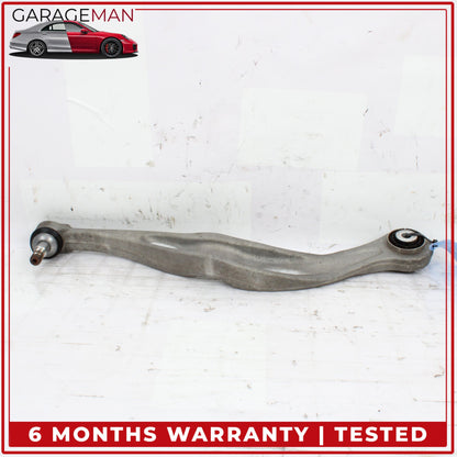 2009-2019 BMW 550i 535i Rear Left or Right Side Upper Control Arm 6775902 OEM