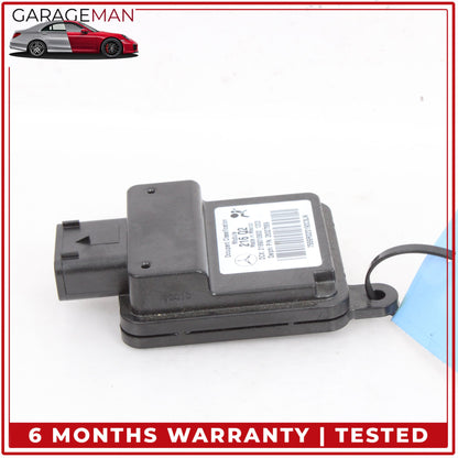 2011-2014 Mercedes W216 CL550 CL600 Seat Occupancy Control Module 2169010600 OEM