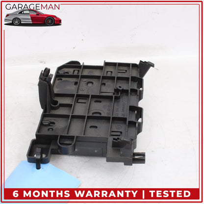 2012-2018 Audi A6 A7 S6 S7 Front Left Side Seat Control Module 4G8959760A OEM