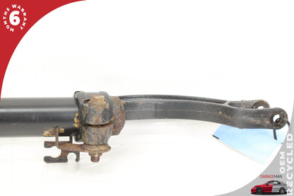 2012-2018 Audi A6 C7 Front Left or Right Strut Shock Absorber 4G0413031D OEM