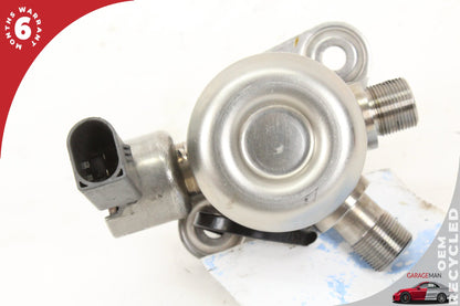 2011-2020 Mercedes X166 GL450 Right Side High Pressure Fuel Pump 2780700601 OEM