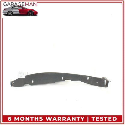 2014-2021 BMW i3 I01 Rear Left Driver Side Quarter Panel Bracket 7296755 OEM