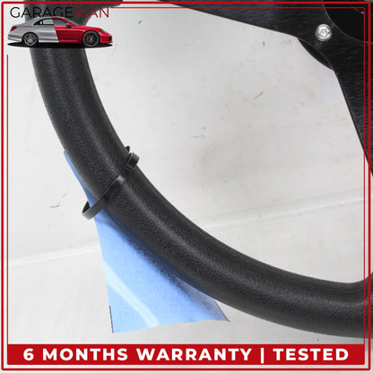 1999-2005 Porsche 911 996 Steering Wheel