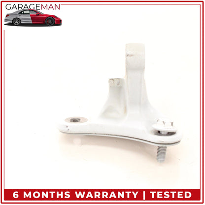 2014-2020 Mercedes X156 GLA250 Front Left Side Door Hinge Upper and Lower OEM
