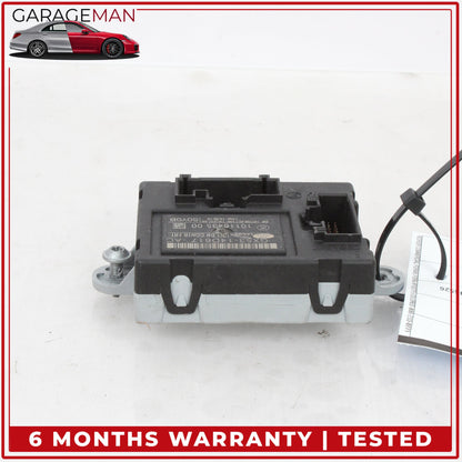 2014-2024 Jaguar F-Type X152 Front Right Side Door Control Module Unit OEM