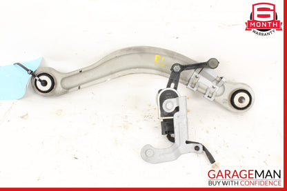 2015-2023 Mercedes-Benz E450 W238 Coupe Rear Side Upper Control Arm 20407 OEM