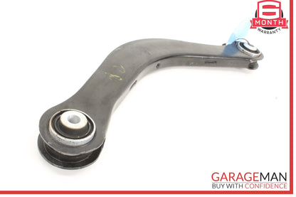 2017-2024 Audi A4 B9 Sedan Rear Right Side Upper Lateral Control Arm OEM