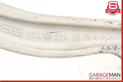 2008-2017 Mercedes-Benz E250 W212 Rear Upper Control Arm Left/Right 20409