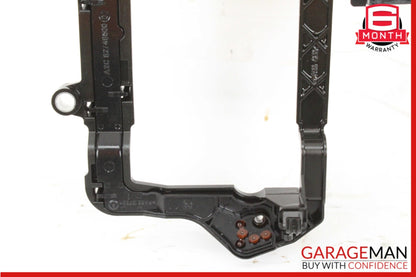2014-2017 Mercedes-Benz C300 W205 Transmission Conductor Plate 0009017100