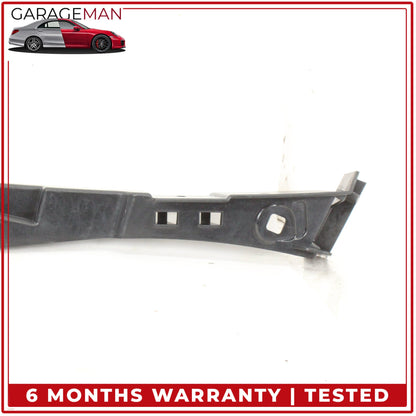 2014-2021 BMW i3 I01 Rear Left Driver Side Quarter Panel Bracket 7296755 OEM