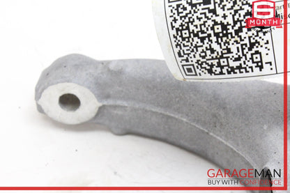2009-2016 Audi RS5 8T Convertible Rear Left Lower Control Arm 8K0505311J OEM
