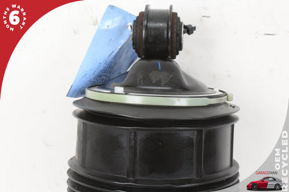 2003-2011 Mercedes-Benz CLS500 W219 Sedan Rear Air Suspension Bag Shock 2113201625 OEM