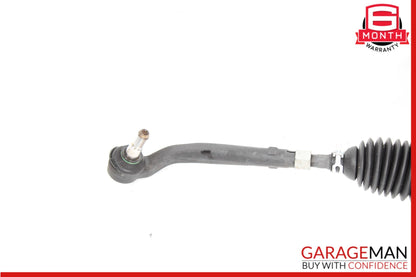 2002-2005 Mercedes-Benz ML500 W163 Rack & Pinion Assembly 7852501710