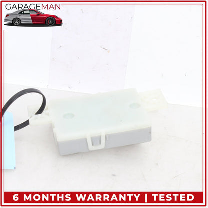 2017-2023 Mercedes W213 E300 Ambient Lighting Control Module Unit 2229005118 OEM