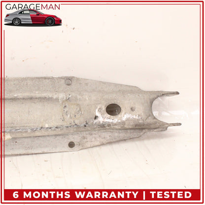 2014-2020 Mercedes X156 GLA250 Rear Left or Right Side Lower Control Arm OEM
