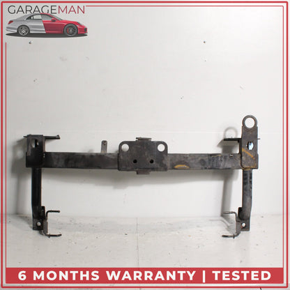 2003-2012 Land Rover Range Rover L322 Trailer Tow Hitch Assembly KNI000014 OEM