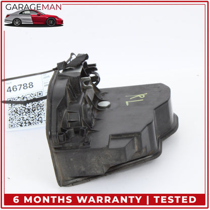 2014-2020 BMW 428i F36 Rear Left Driver Side Door Lock Actuator 7229459 OEM