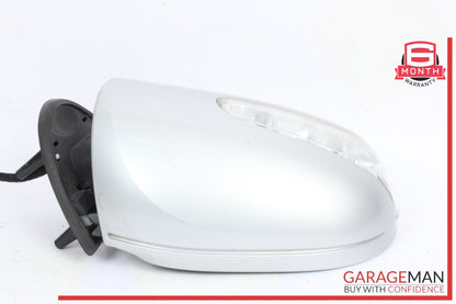 2006-2008 Mercedes ML500 M-Class W164 Right Rear View Mirror 2518101293