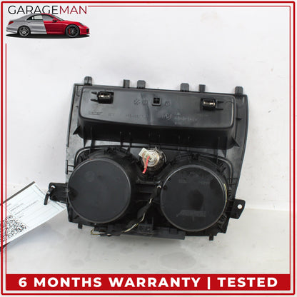 2014-2021 BMW M235i F22 RWD Center Console Cup Holder Compartment 9207320 OEM