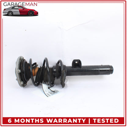2012-2021 BMW 428i F36 Front Left and Right Side Shock Strut Absorber