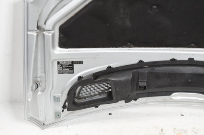 2006-2010 Mercedes-Benz R350 W251 Front Hood Bonnet Panel 2518800057