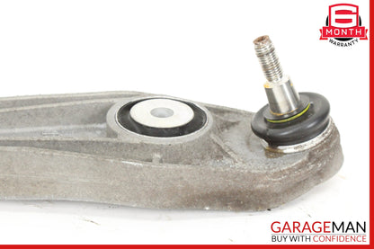 2013-2016 Porsche Cayman 981 Rear Left or Right Lower Control Arm 99134134101