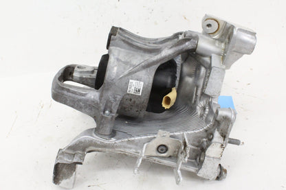 2017-2024 Audi A4 B9 Front Right Side Engine Mount Bracket 8W0399296E OEM